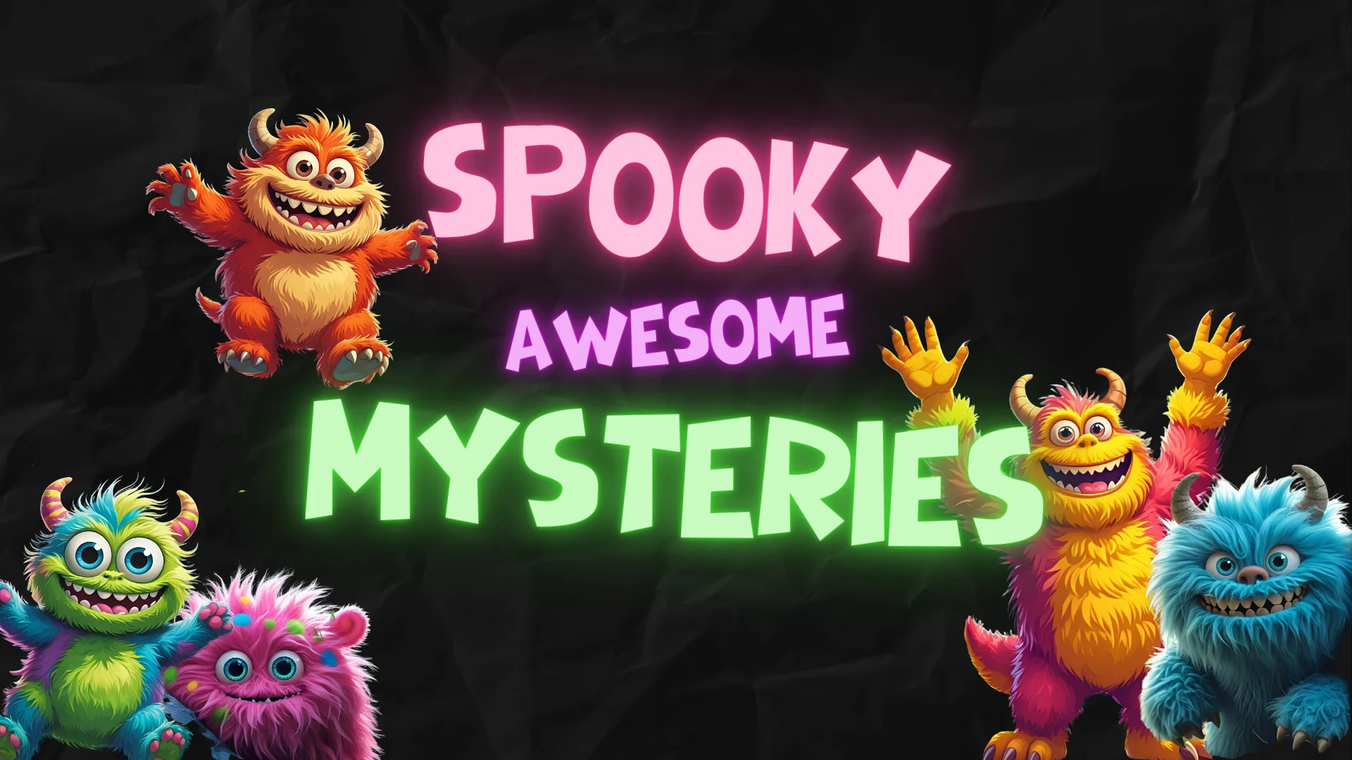 Welcome to Our Store